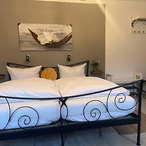 Inn Hotel-gasthof Gruener Hof, Freising
