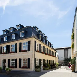 Classic Harmonie Hotel Colonia