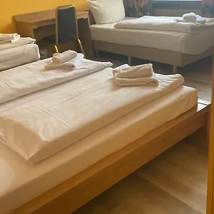 Hotel Spreewitz Am Kurfuerstendamm Berlin
