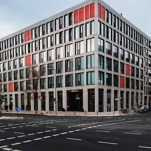 Urban Loft Duitsland