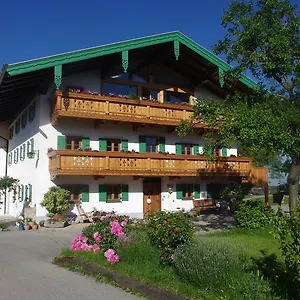 Bauernhof Marchlhof