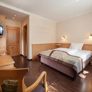 Hotel Eschenhof, Kirchheim bei Muenchen