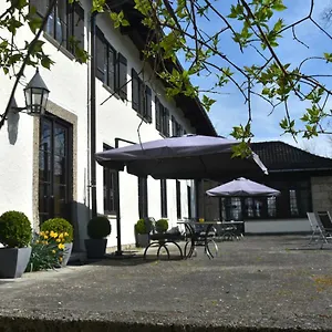 Hotel Cor-resort - Boutique, Brannenburg